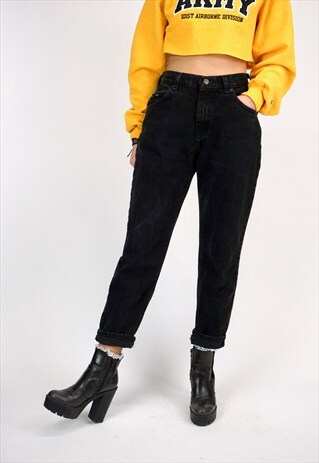 90'S VINTAGE LEE JEANS