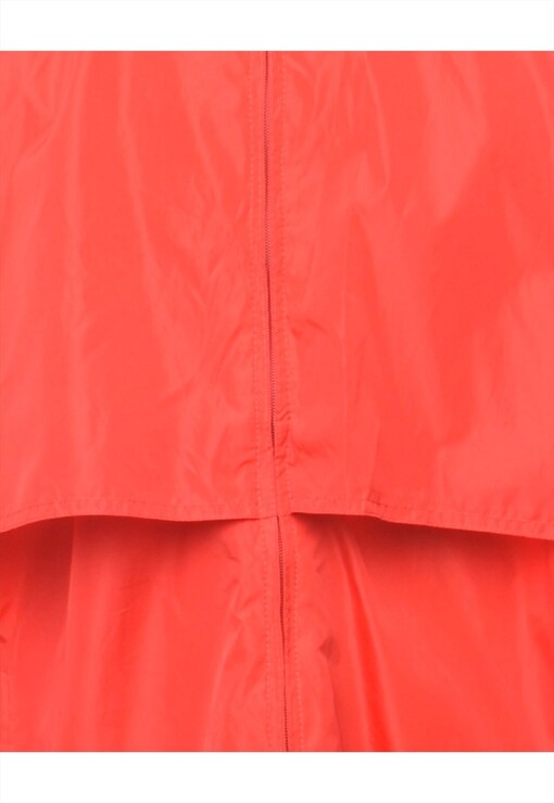 garment image