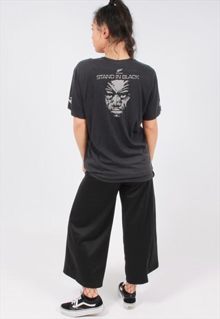 VINTAGE ADIDAS T-SHIRT