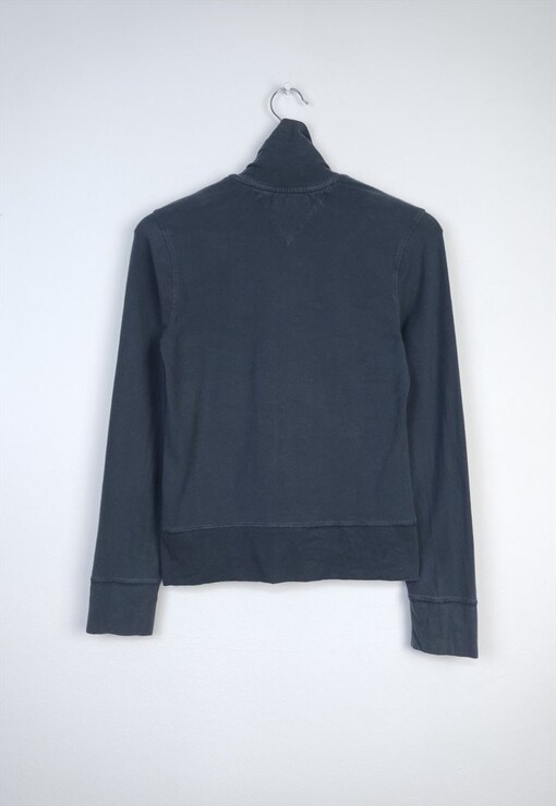 garment image