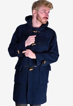 Duffle Coat