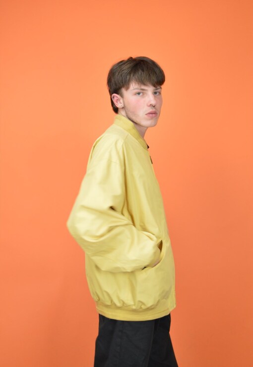 garment image