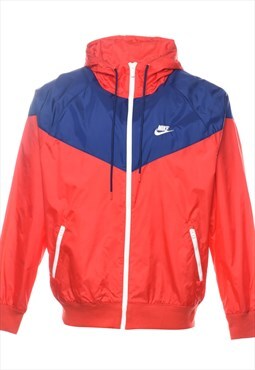 beyond retro jackets