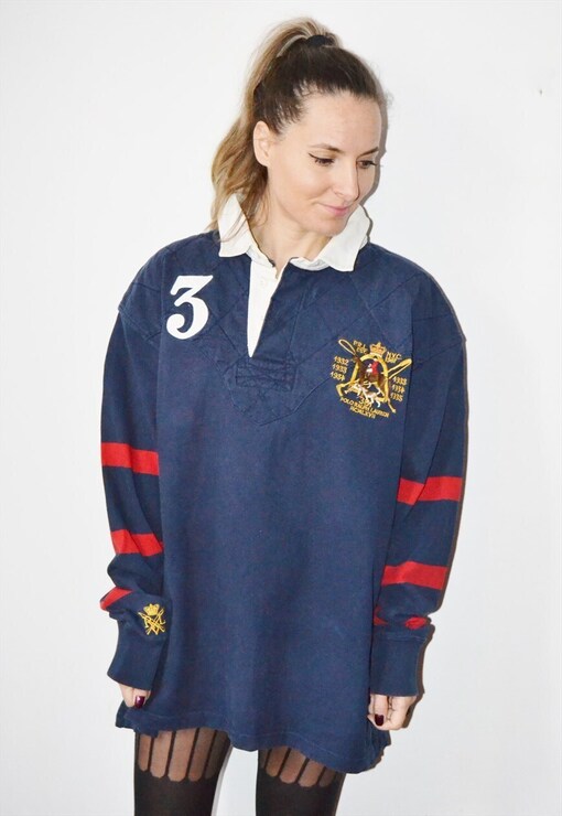 garment image