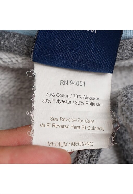 garment image