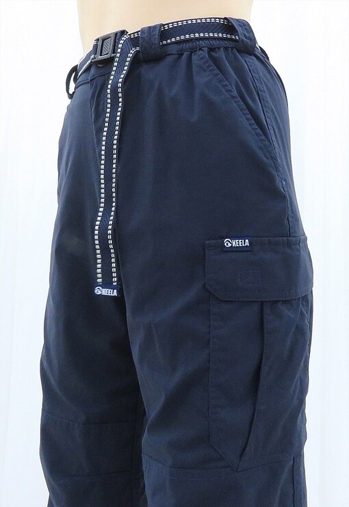 garment image