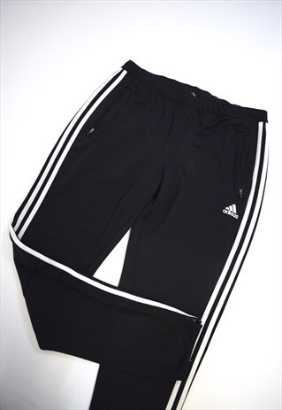 adidas 90s joggers