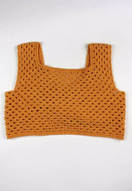 garment image