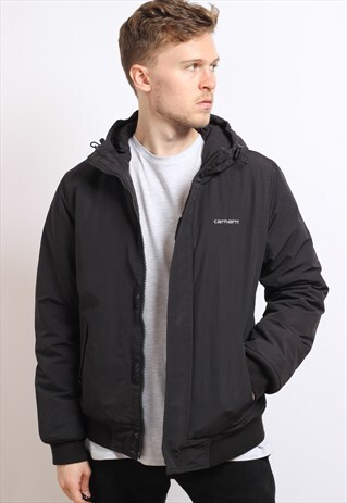VINTAGE CARHARTT JACKET
