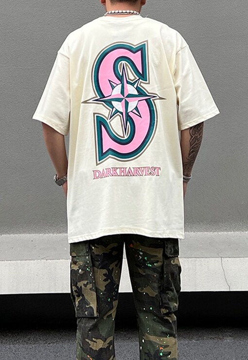 garment image