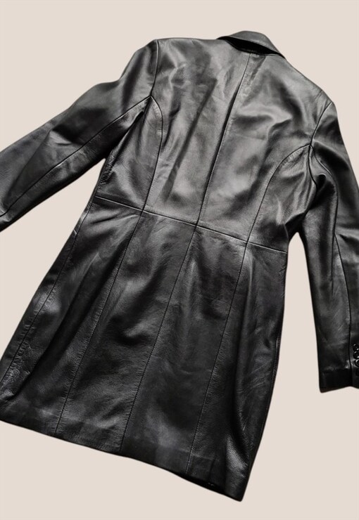 garment image