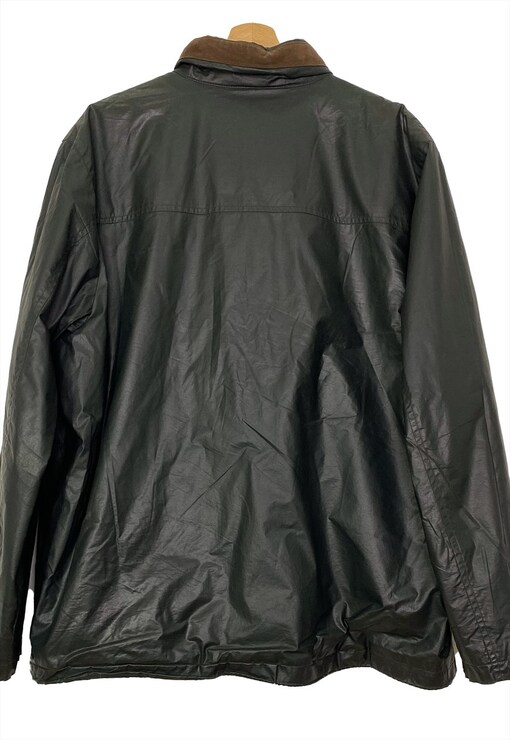 garment image