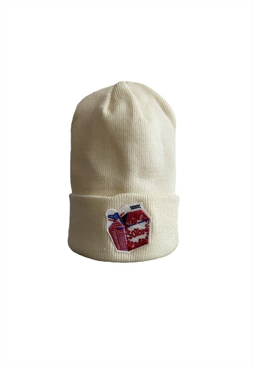 garment image