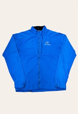 Arc'teryx Squamish Jacket L