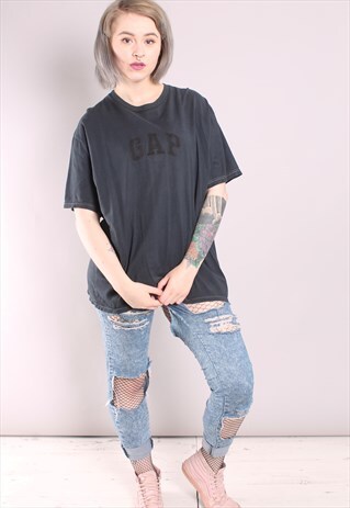 VINTAGE GAP T-SHIRT