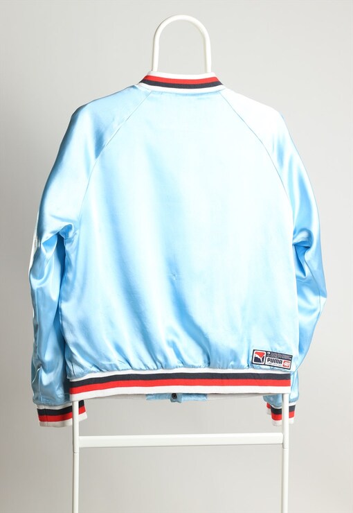 garment image