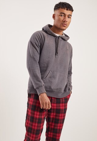 VINTAGE CHAMPION HOODIE
