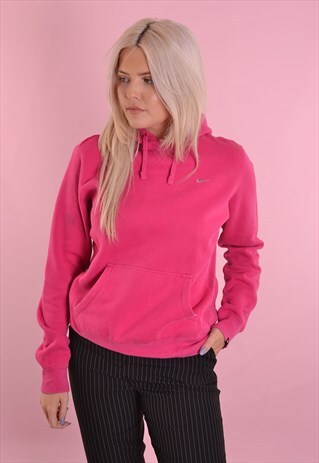 NIKE SWEATSHIRT GJ1035