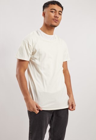 VINTAGE T-SHIRT