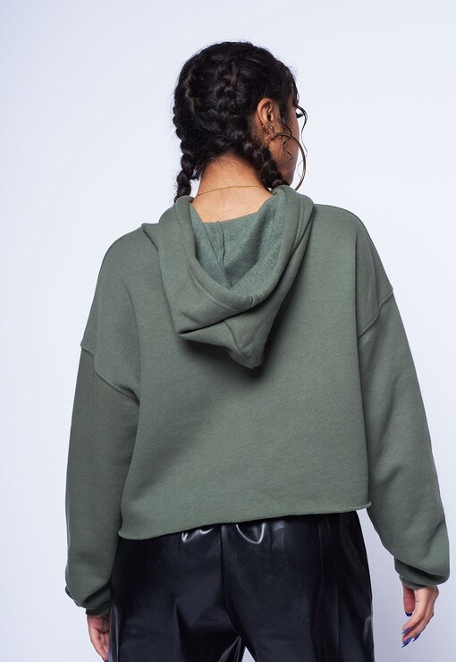 garment image