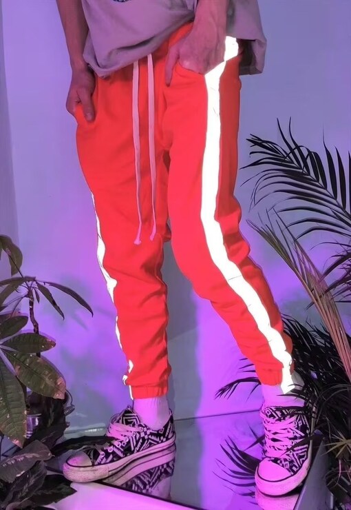 garment image