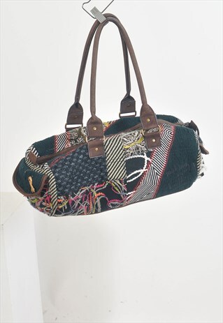 VINTAGE 00S BAG