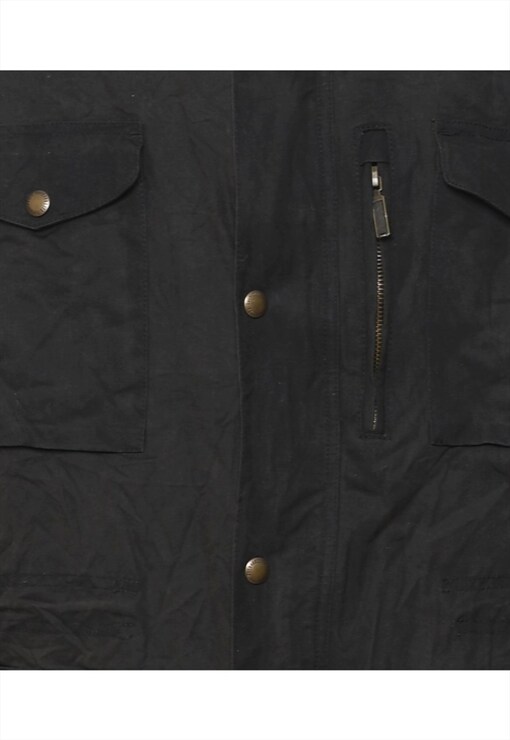 garment image