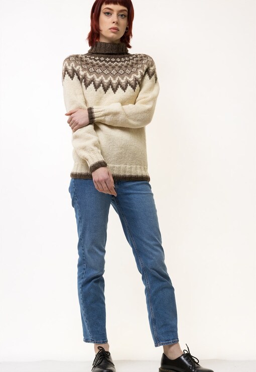 garment image