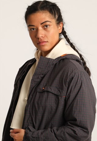 VINTAGE NIKE JACKET