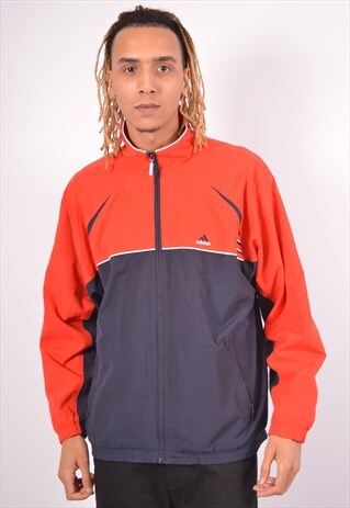 asos adidas tracksuit