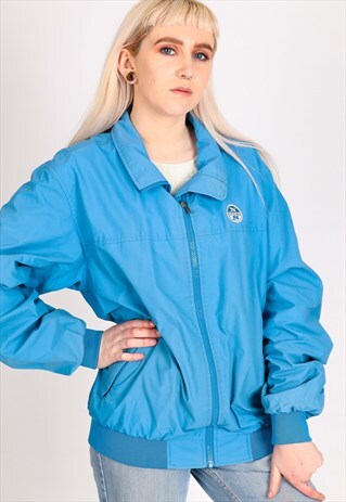 VINTAGE NORTH SAILS JACKET NJ1369