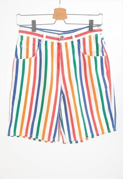 Vintage 90s betty barclay shorts