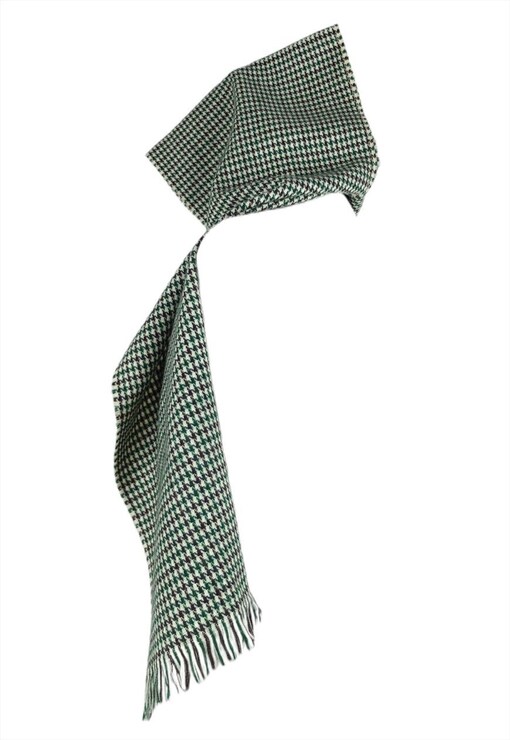 garment image
