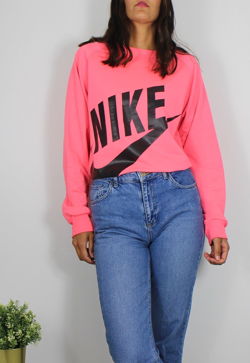 asos marketplace nike