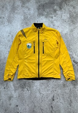 La Sportiva Outdoor Trekking Jacket