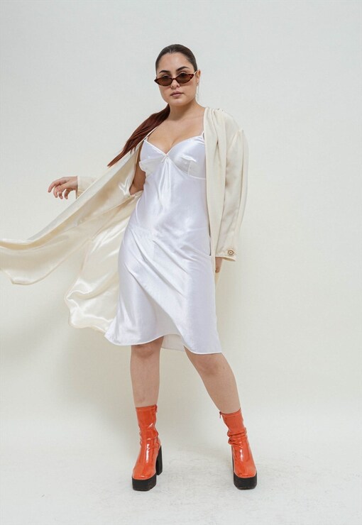 garment image