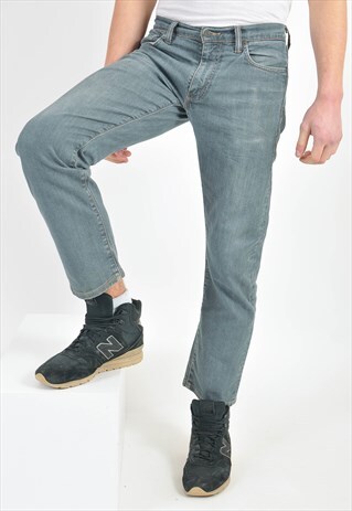 VINTAGE 90'S JEANS