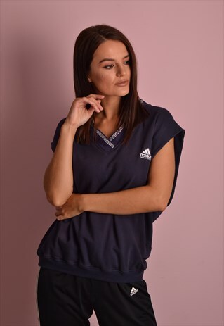 ADIDAS SWEATSHIRT GJ3697