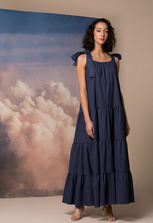 garment image