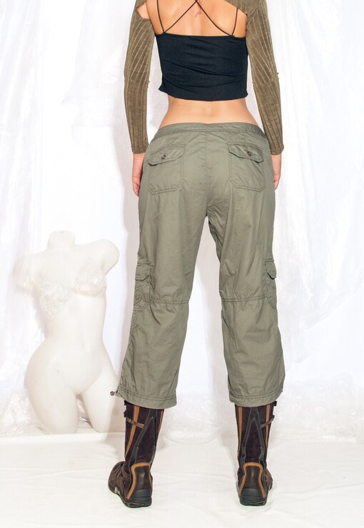 garment image