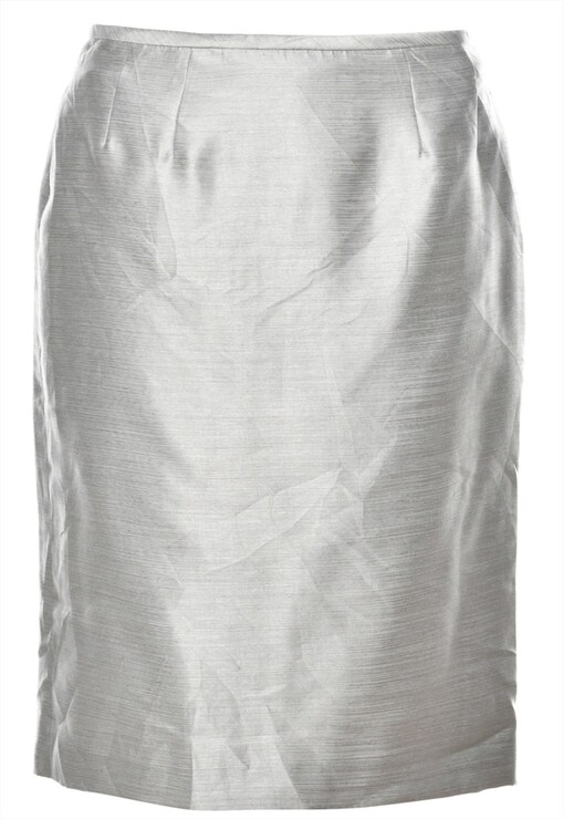 garment image