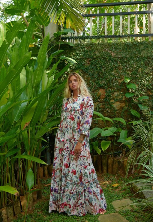 garment image