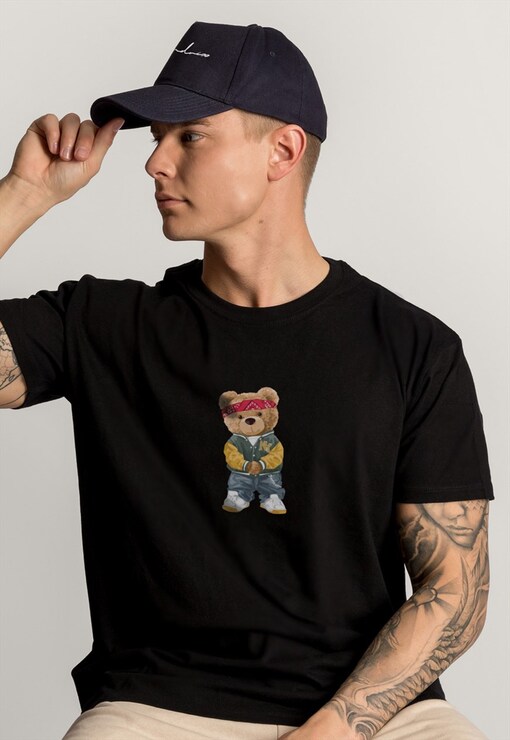 garment image