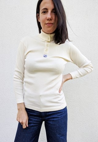 VINTAGE TSHIRT