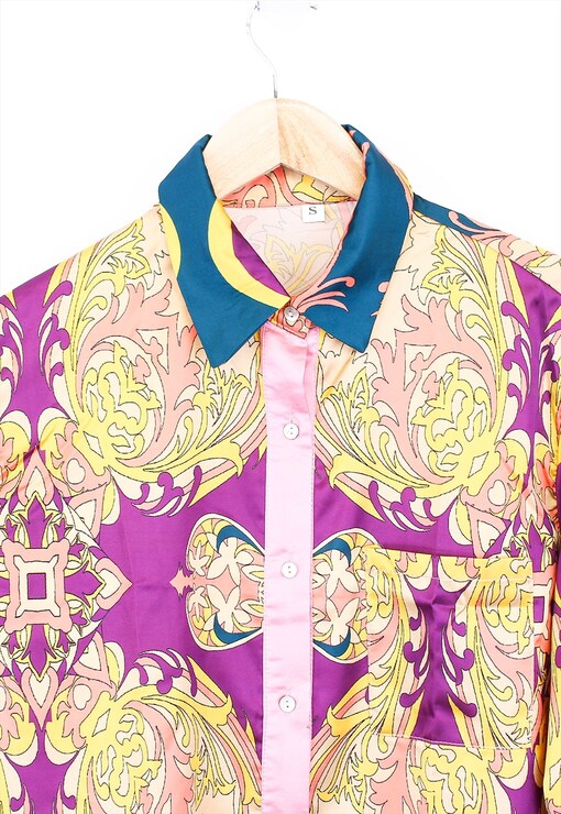 garment image