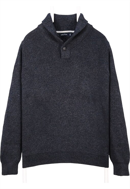 garment image