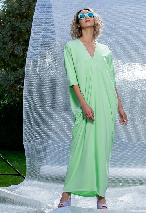garment image