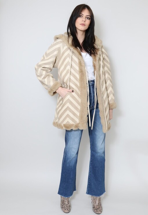 garment image