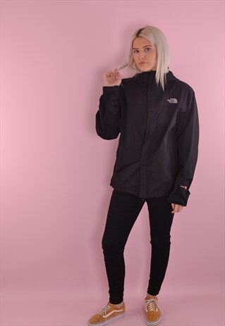 THE NORTH FACE JACKET GNF242