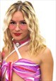 The Maddy Choker